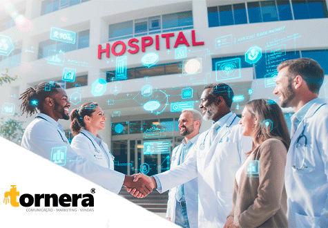 Marketing médico ético em 2025: o que a Resolução CFM 2.336/2023 permite nas redes sociais